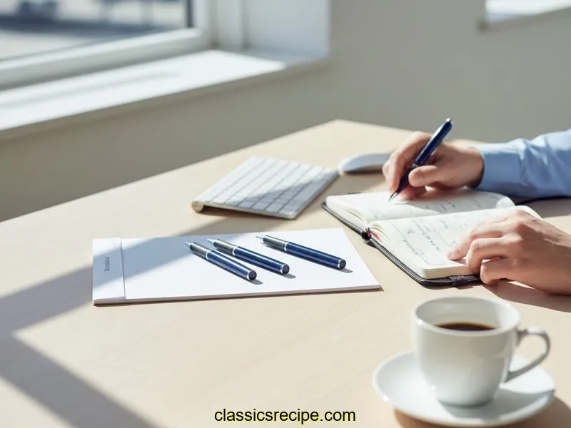 Ilustración para la guía de Asegura tus Enlaces: Codifica y Decodifica URLs con Precisión