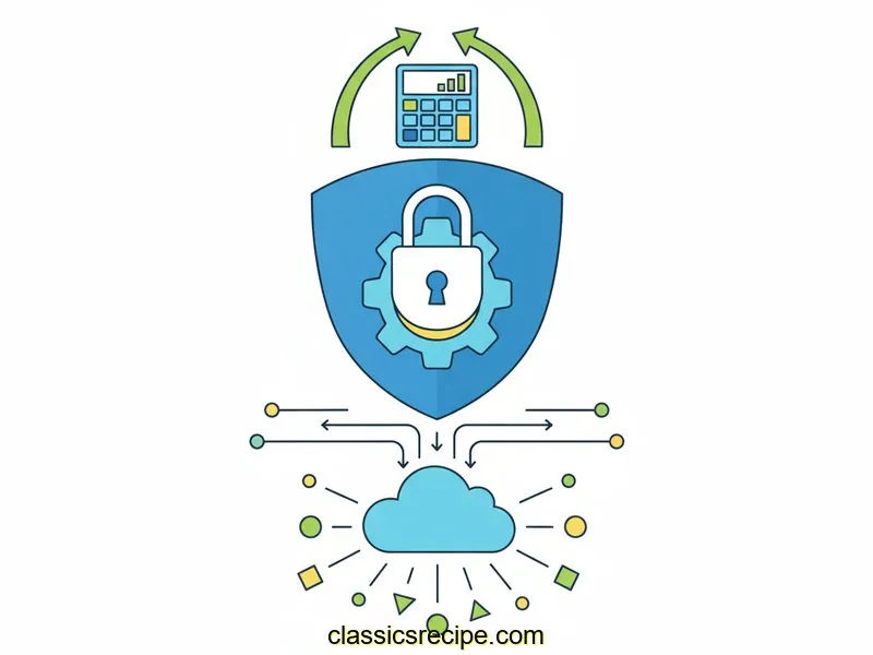 Blindaje Digital: Tu Generador de Contraseñas Seguras