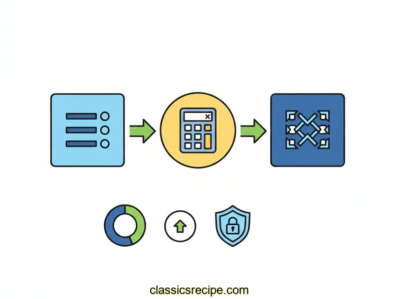 Codificador Base64: Qué es, por qué lo necesitas y cómo