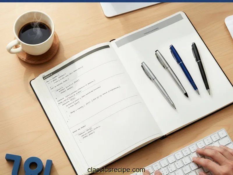 Ilustración para la guía de ¿URLs rotas al compartir? Asegura tus enlaces con este codificador