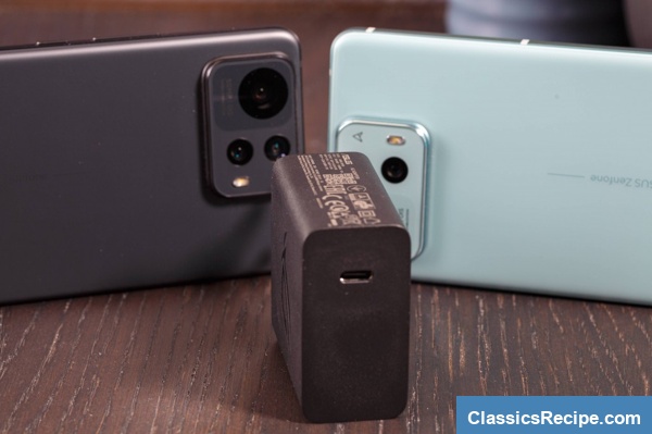 Asus Zenfone 12 Ultra