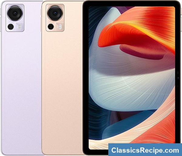 Doogee T20