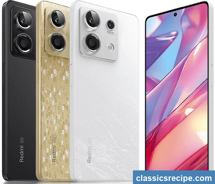 Read more about the article Огляд Xiaomi Redmi Note 13: Все ще бюджетний король?