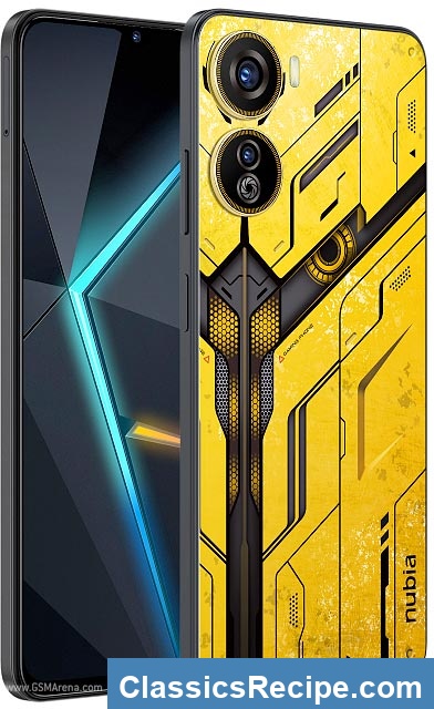 ZTE nubia Neo: un monstruo económico con alma