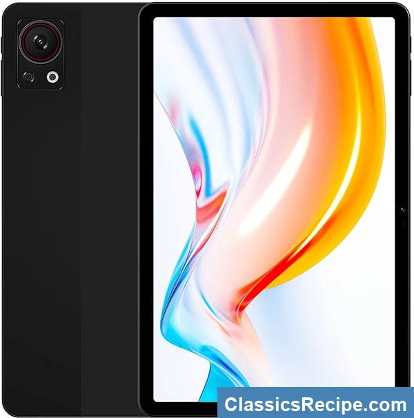 Doogee T30SE