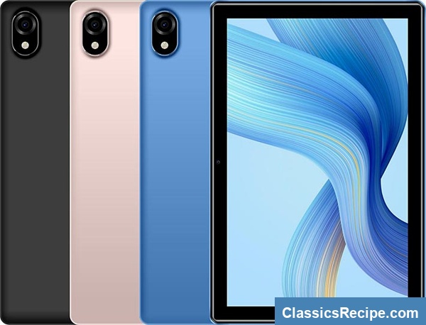 Doogee U10 Pro