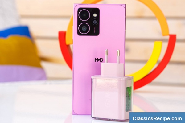 HMD Skyline