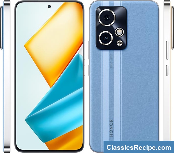 Honor 90 GT: velocidad y valor impactantes, ¡una delicia con una puntuación de 9/10!