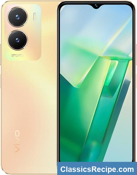 vivo T2x (India): 5 sorpresas fotográficas brutales
